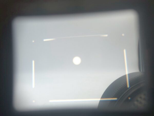 Fuji GW680Ⅱ *イ549 - 画像 (10)